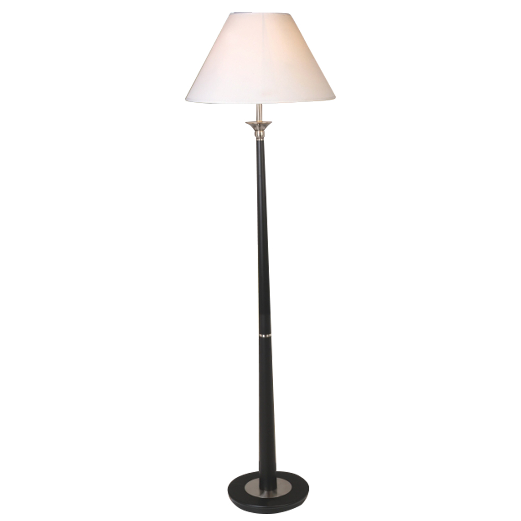 SCF - 7803 - 1